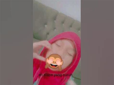 bokep perkosa jilbab|Ceweknya Bilang Jangan Di Sebarin Yah